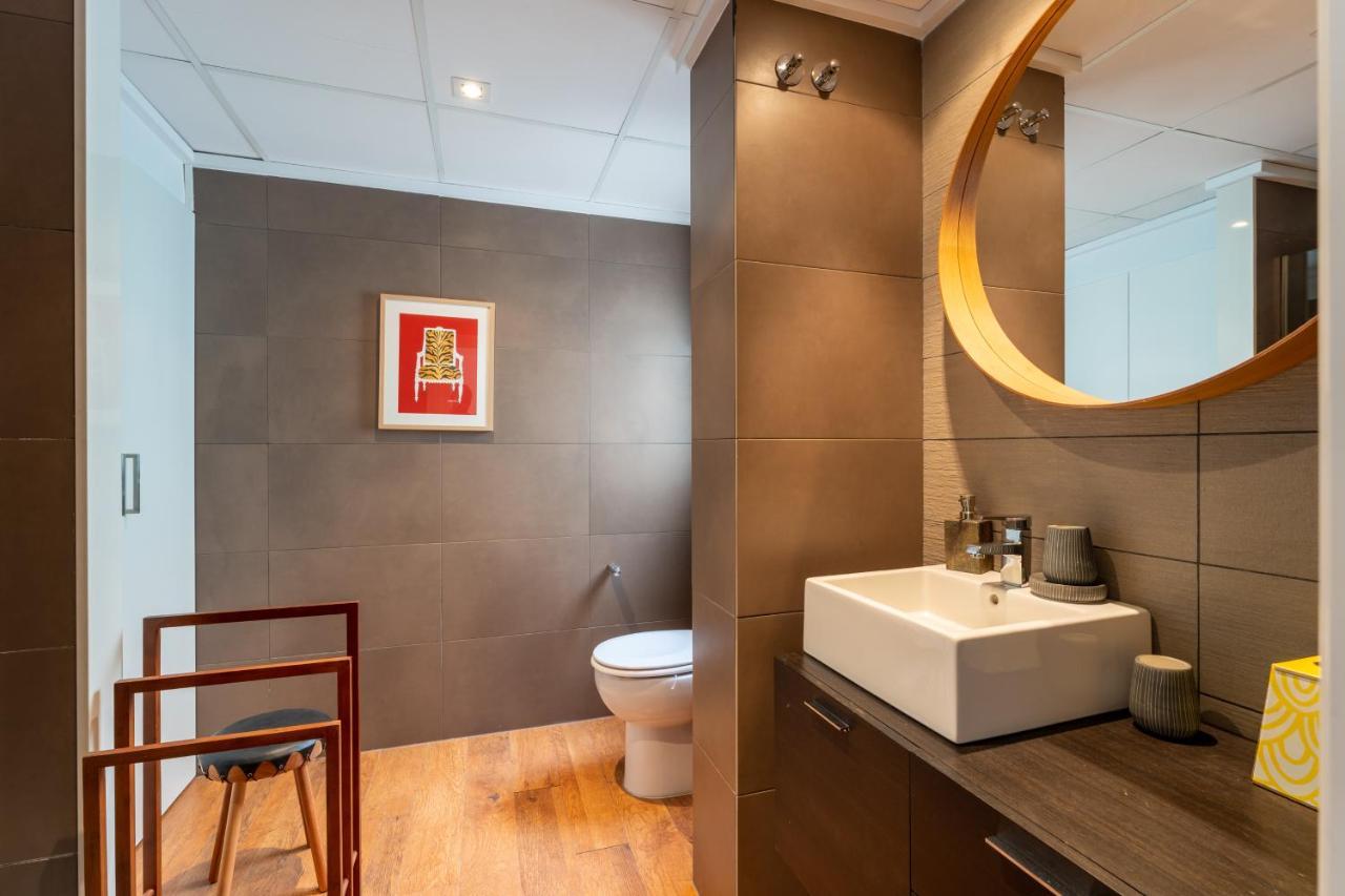 Apartamento Sant Josep 11 By Costablancarent Denia Kültér fotó